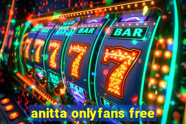 anitta onlyfans free